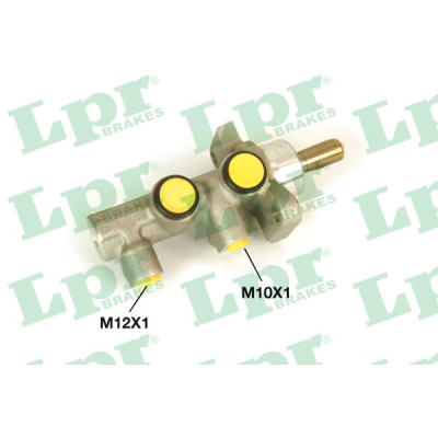 P10713 P. FRENI ASTRA F