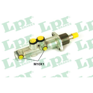 P17640 P.FRENO ME SPRINTER