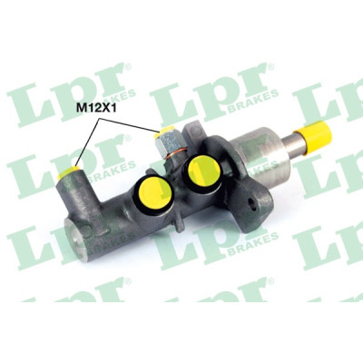 P30260 P. FRENO ASTRA F / G / ZAFIRA A