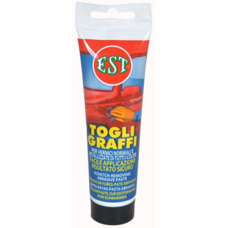 TOGLI GRAFFI 150 GR.