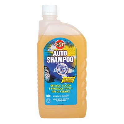 871 SHAMPOO CON BRILLANTANTE KG.30
