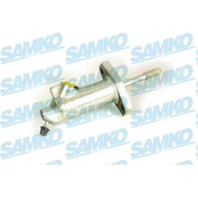 M04913 CIL. FRIZ. BMW E30 318 320