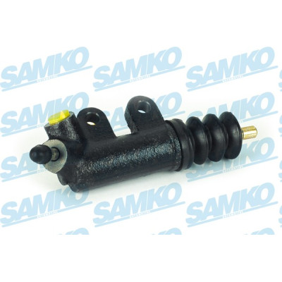 M26025 CIL. FRIZIONE TOY RAV