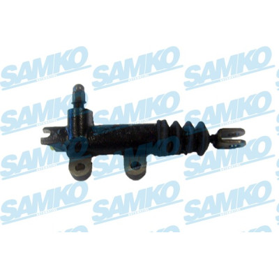 M30016 CIL.FRIZIONE HYUNDAI
