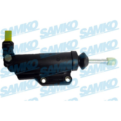 M30082 CIL.FRIZ FIAT IDEA / PUNTO / YPSILON