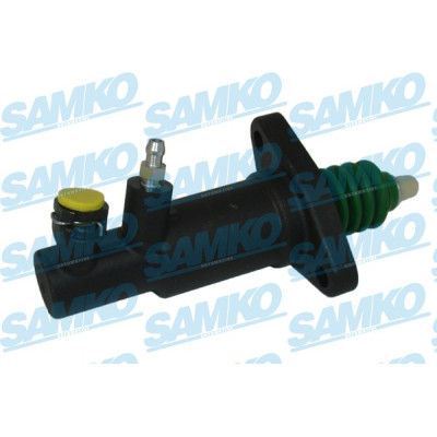 M30226 CIL.FRIZIONE SKODA FABIA