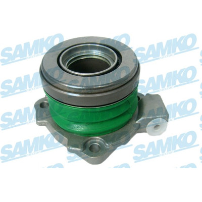 M30225 CIL.FRIZIONE OPEL