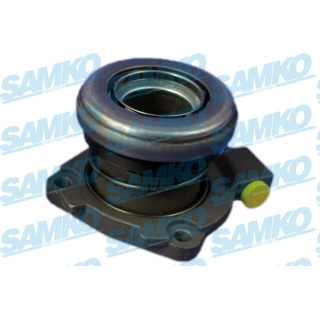 M30422 CIL. FRIZIONE
