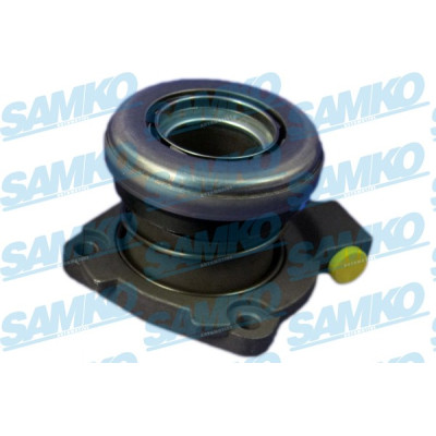 M30422 CIL. FRIZIONE