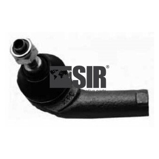 0101022 T. STERZO SX ALFA 147 / 156