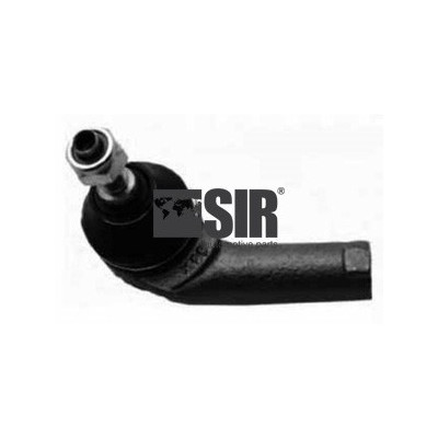 0101022 T. STERZO SX ALFA 147 / 156