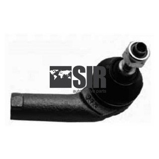 0101023 TESTA STERZO DX ALFA 147 / 156