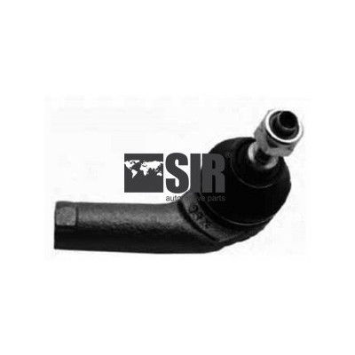 0101023 TESTA STERZO DX ALFA 147 / 156