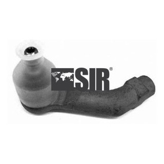 0101026 TESTA STERZO SX ALFA 159