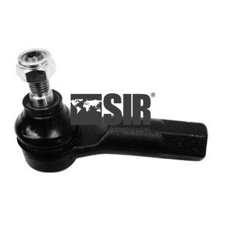 0102030 TESTA STERZO DX AUDI A3 2004