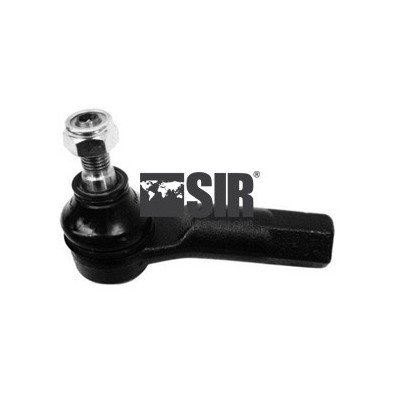 0102030 TESTA STERZO DX AUDI A3 2004