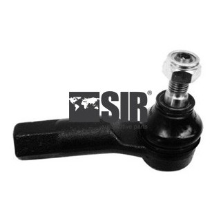 0102031 T. STERZO SX AUDI A3 DAL 2004