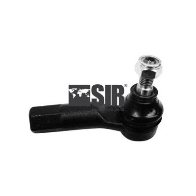 0102031 T. STERZO SX AUDI A3 DAL 2004