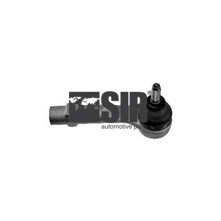 0106046 TESTA STERZO DX C4 PICASSO
