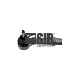 0106047 TESTA STERZO SX C4 PICASSO
