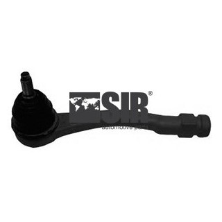 0106048 TESTA STERZO DX BERLINGO