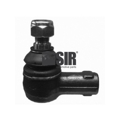 0109050 TESTA STERZO DAILY I C/SERVO