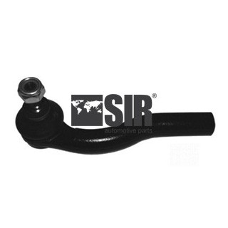 0109076 TESTA STERZO SX PANDA 169