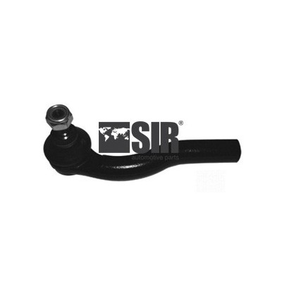 0109076 TESTA STERZO SX PANDA 169