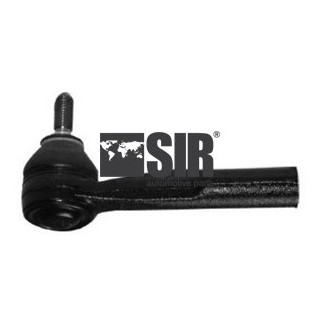 0109079 TESTA STERZO SX CORSA D MITO FIORINO