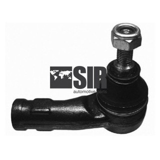 0110039 TESTA STERZO SX FOCUS I (DX ESCORT 91)