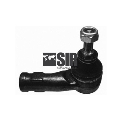 0110039 TESTA STERZO SX FOCUS I (DX ESCORT 91)