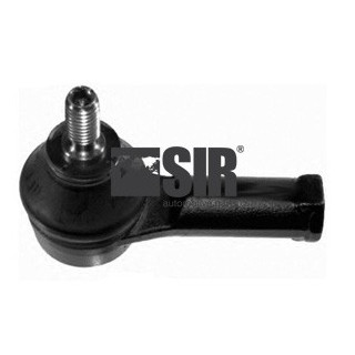 0110078 TESTA STERZO DX/SX CONNECT