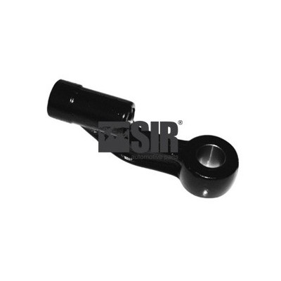 0118063 TESTA STERZO DX/SX SMART DAL 98 AL 2007