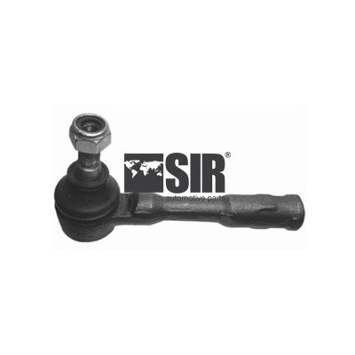 0120045 TESTA STERZO DX/SX ASTRA G