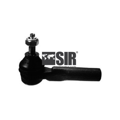 0120060 TESTA STERZO DX/SX ASTRA J