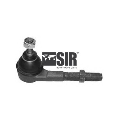 0121013 TESTA STERZO SX 206
