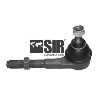 0121014 T.STERZO DX SAXO
