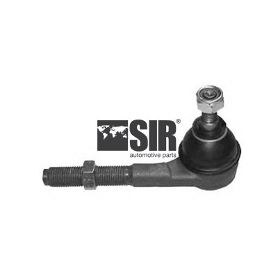 0121014 T.STERZO DX SAXO