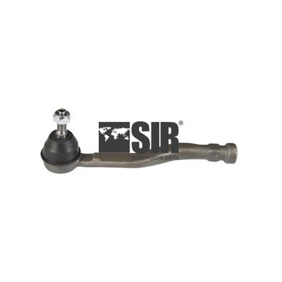 0121060 TESTA STERZO DX P208