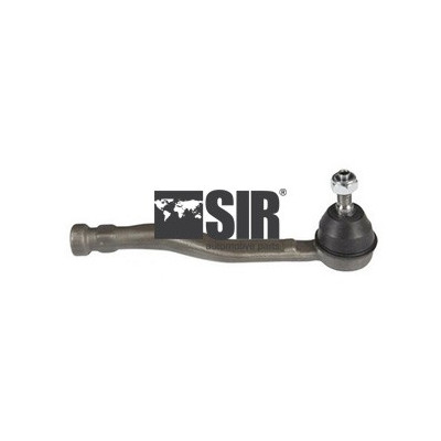 0121061 TESTA STERZO SX P208