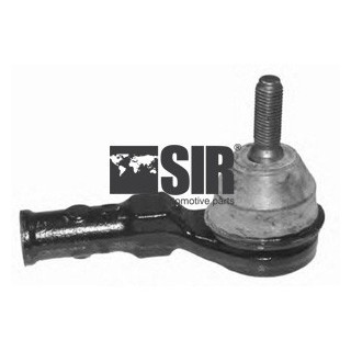 T STERZO DX CLIO III