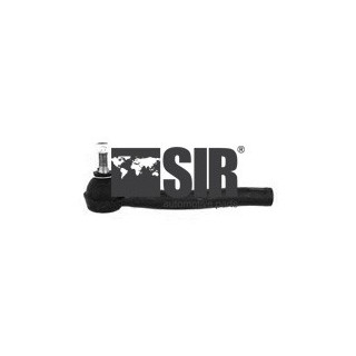 0124091 TESTA STERZO SX QASHQUAI