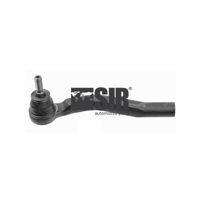 0124097 TESTA STERZO DX CLIO IV
