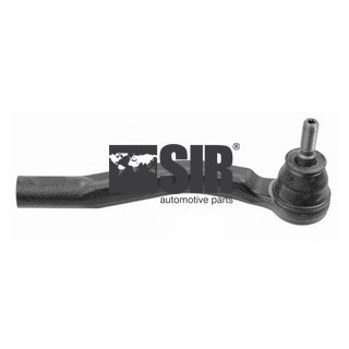 0124098 TESTA STERZO SX CLIO IV