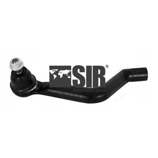 0124101 TESTA STERZO SX QASHQAI II 2013