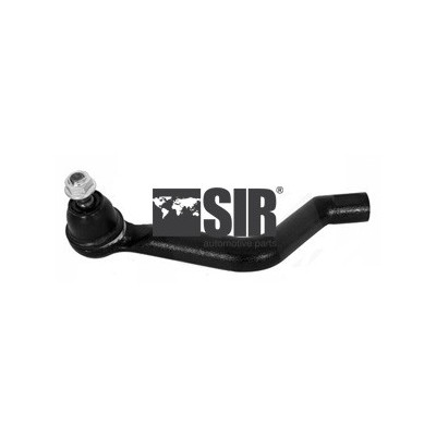 0124101 TESTA STERZO SX QASHQAI II 2013
