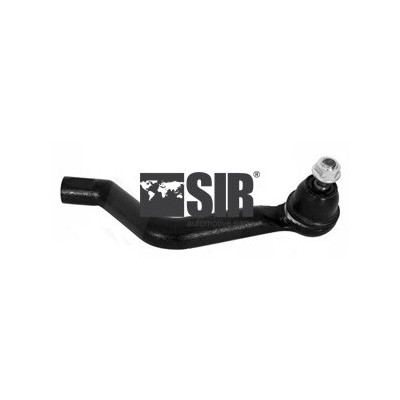 0124102 TESTA STERZO DX QASHQAI II 2013
