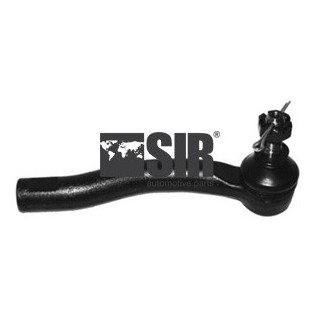0131143 TESTA STERZO DX RAV 4 DAL 2005