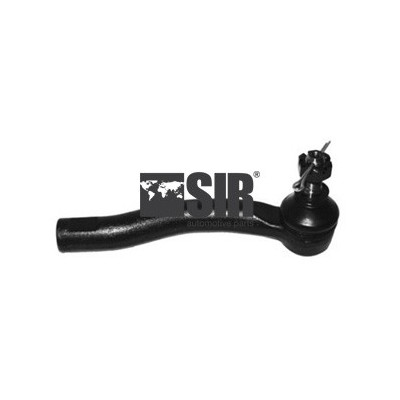 0131143 TESTA STERZO DX RAV 4 DAL 2005