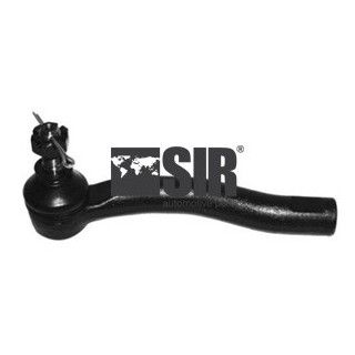 0131144 TESTA STERZO SX RAV 4 DAL 2005